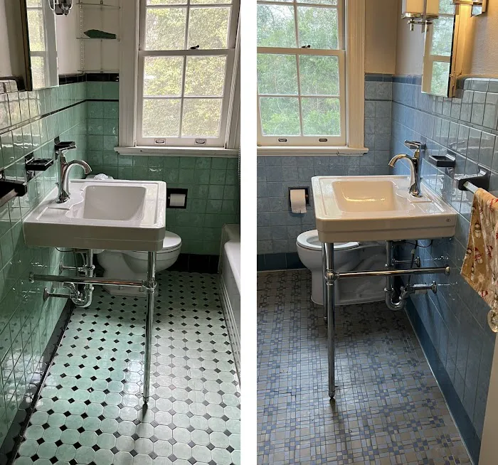 Summerland Plumbing Picture 3