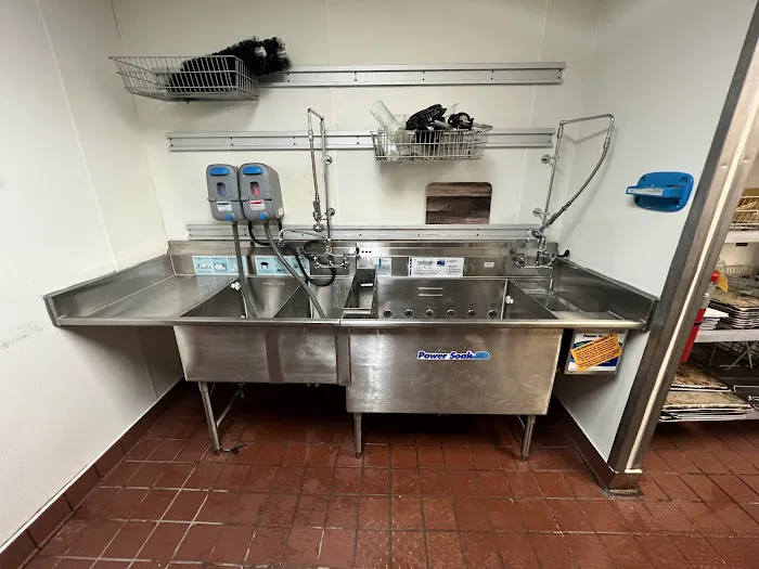 Summerland Plumbing Picture 1