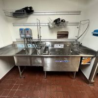 Summerland Plumbing ico