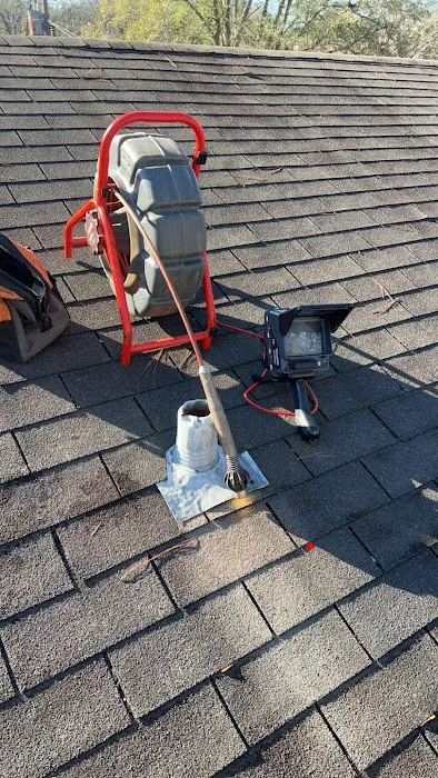 Summerland Plumbing Picture 5