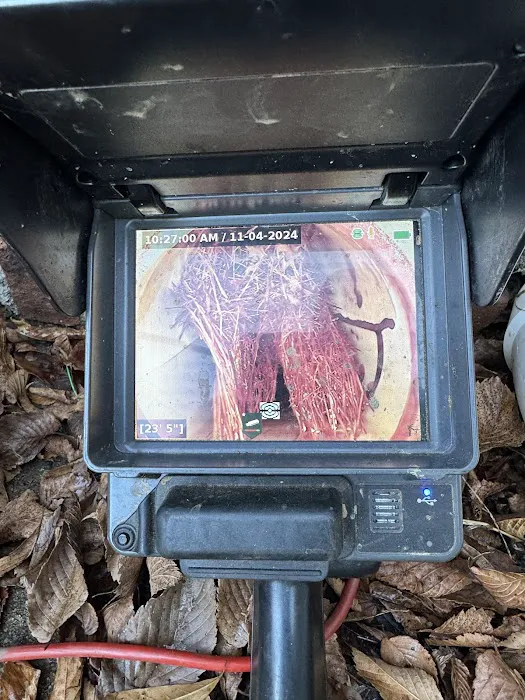 Summerland Plumbing Picture 6