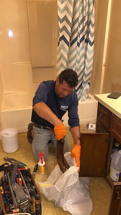 Summerland Plumbing Picture 7