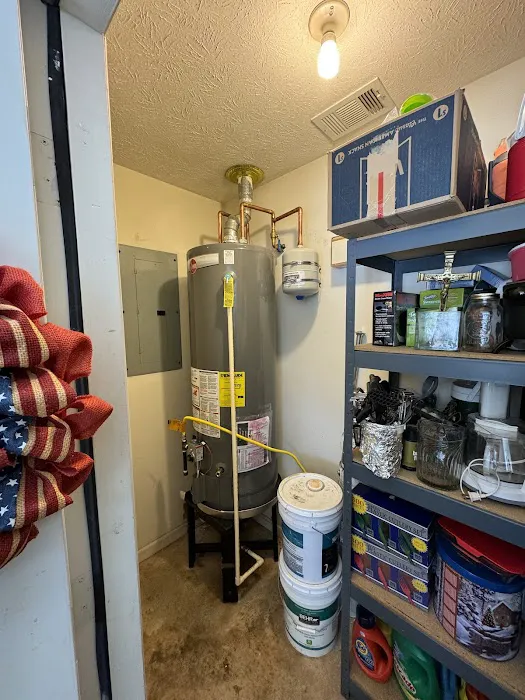 Summerland Plumbing Picture 10