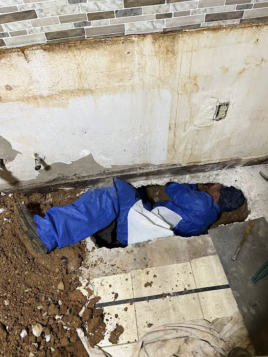 Summerland Plumbing Picture 9