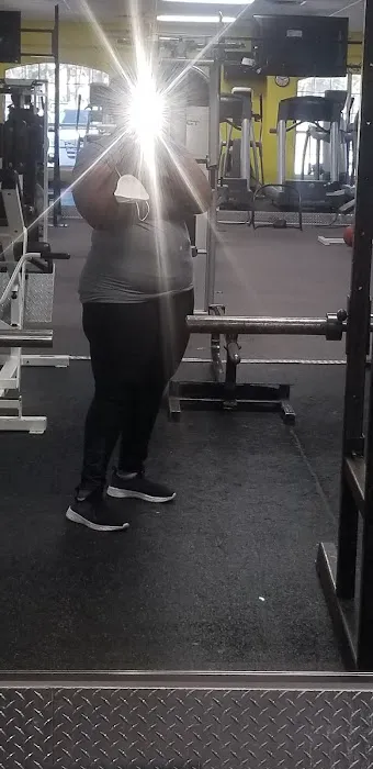 Mitchell's Service Co Picture 1