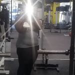 Mitchell's Service Co