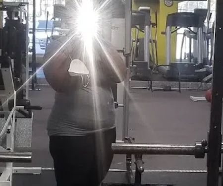 Mitchell's Service Co