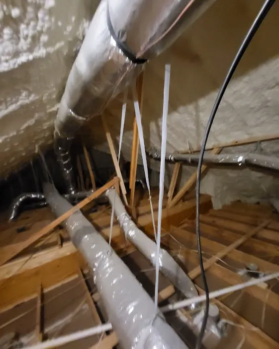 Pro Green HVAC, LLC Picture 2