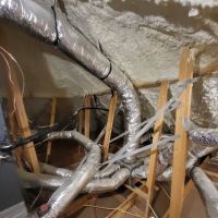 Pro Green HVAC, LLC ico