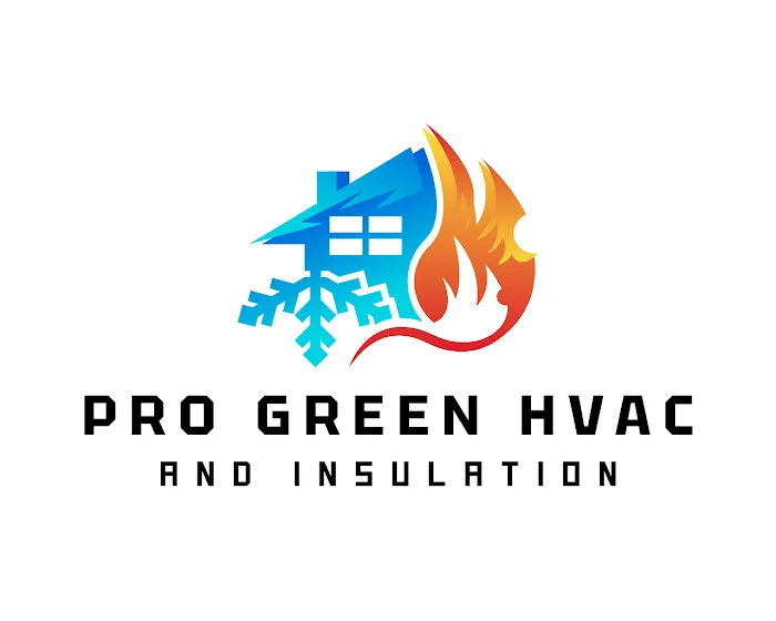 Pro Green HVAC, LLC Picture 4
