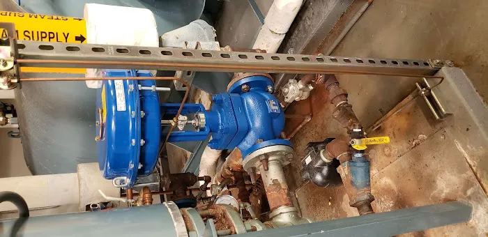 Duke Quality Service, Inc Picture 1