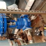 Duke Quality Service, Inc