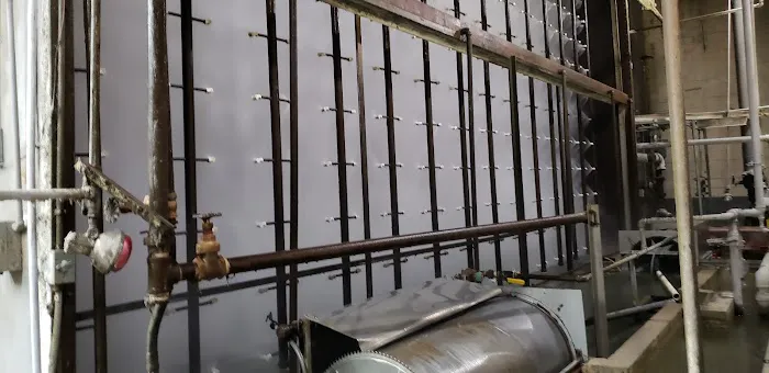 Duke Quality Service, Inc Picture 2