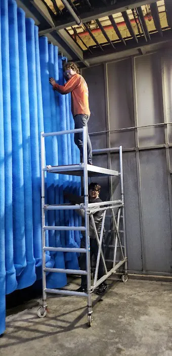 Duke Quality Service, Inc Picture 5