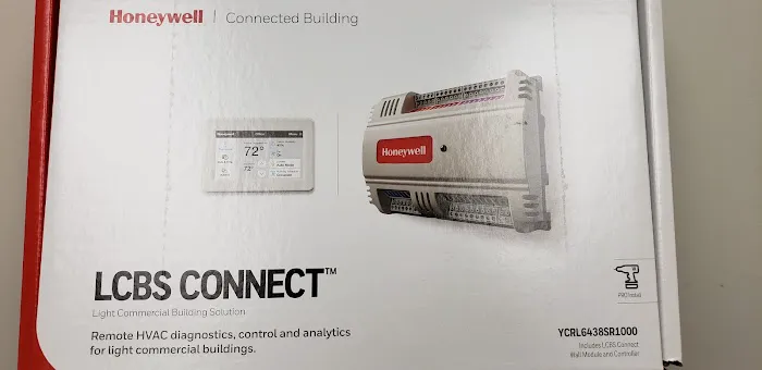 Duke Quality Service, Inc Picture 4