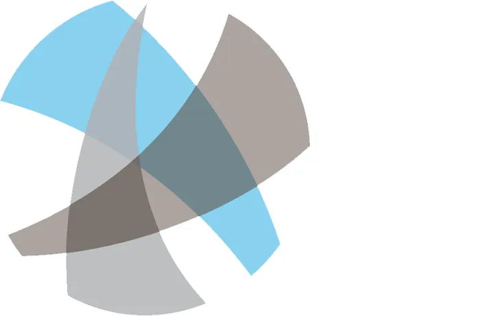 Duke Quality Service, Inc Picture 6