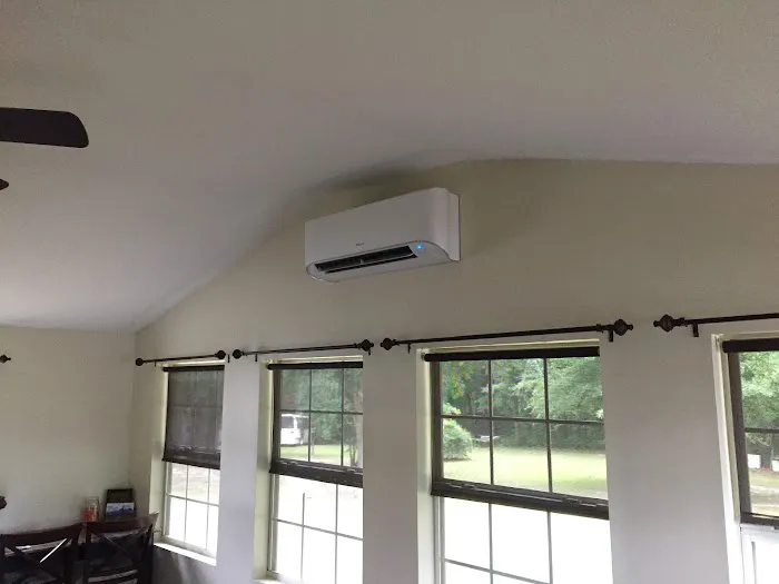 S and S Airworks Picture 1