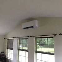 S and S Airworks ico