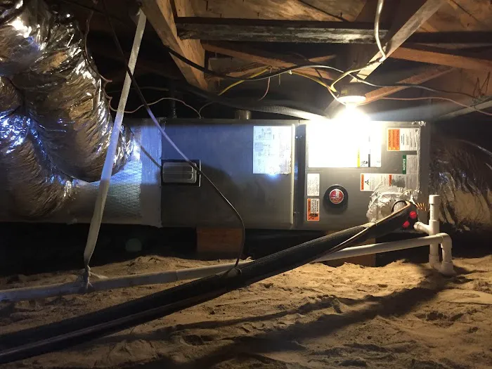 S and S Airworks Picture 3