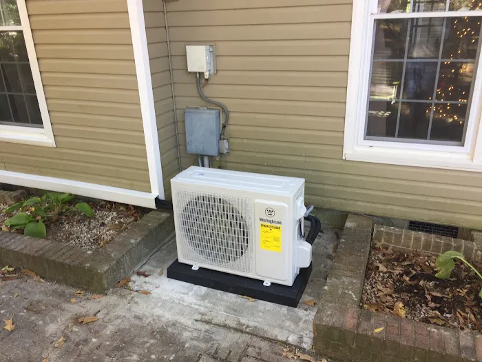 S and S Airworks Picture 2