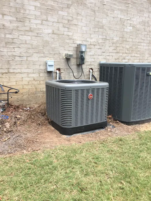 S and S Airworks Picture 4