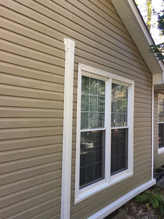 S and S Airworks Picture 6