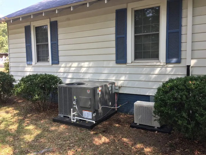 S and S Airworks Picture 7