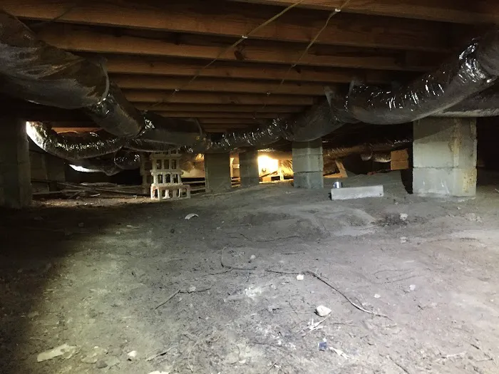 S and S Airworks Picture 5