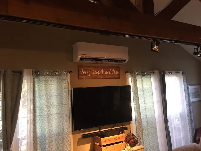 S and S Airworks Picture 9