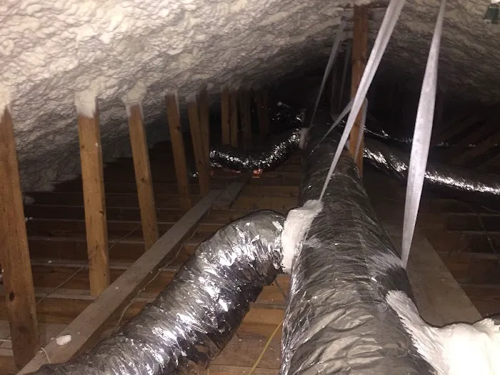 S and S Airworks Picture 8