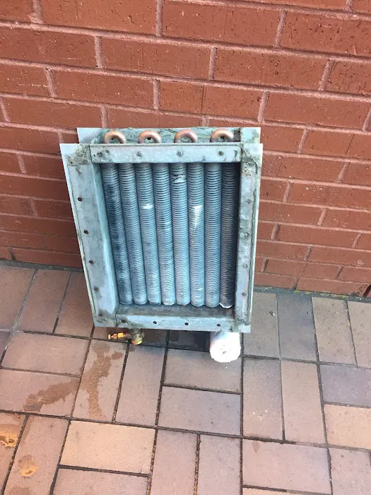 S and S Airworks Picture 10