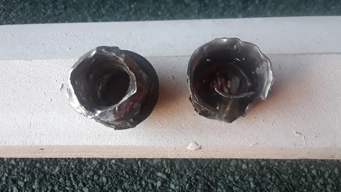 Precision Tune Auto Care Picture 7