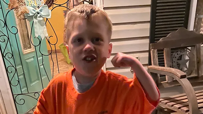 Tiger Heating and Air Picture 3