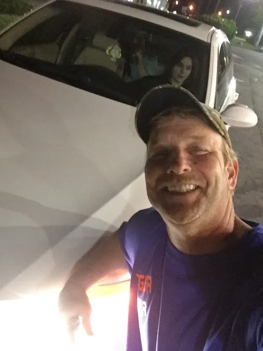 Tiger Heating and Air Picture 7