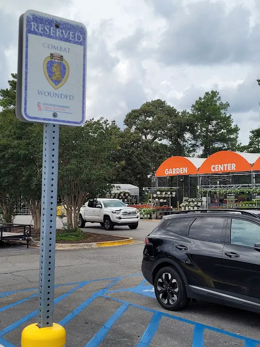 Home Services at The Home Depot Picture 7