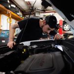 Auto Masters Repair, LLC