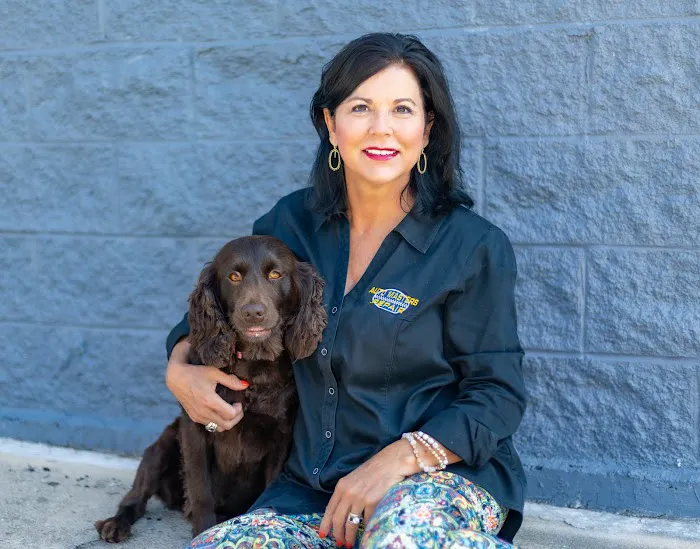 Auto Masters Repair, LLC Picture 3