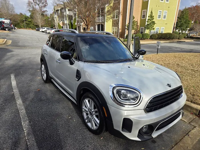 Auto Masters Repair, LLC Picture 10