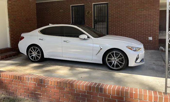 Auto Masters Repair, LLC Picture 9