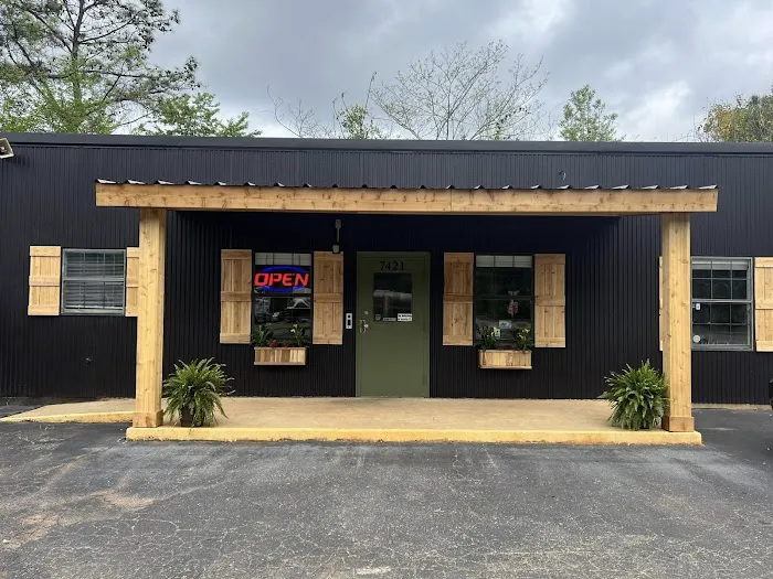 Allen's Heating and Cooling, LLC Picture 3