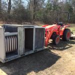 Allen's Heating and Cooling, LLC