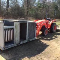 Allen's Heating and Cooling, LLC ico