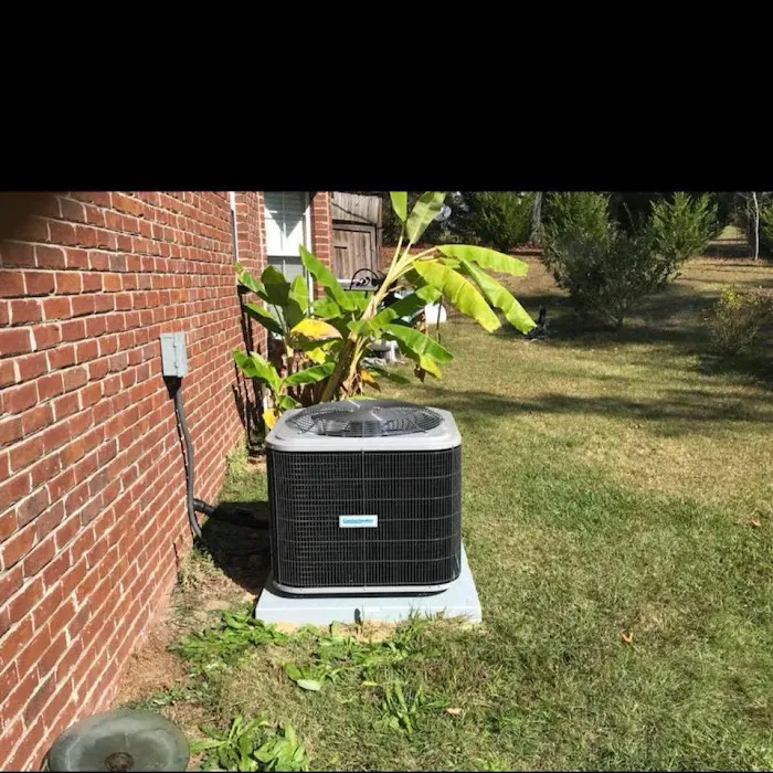 Allen's Heating and Cooling, LLC Picture 6