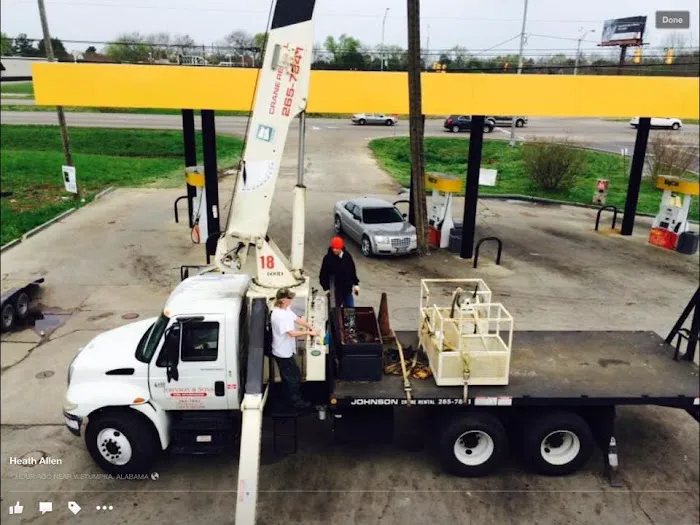 Allen's Heating and Cooling, LLC Picture 5