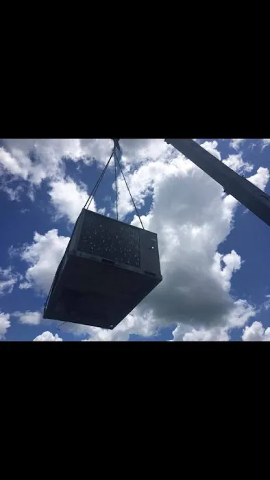 Allen's Heating and Cooling, LLC Picture 7