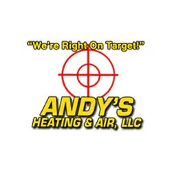 Andy's Heating & Air LLC Picture 4
