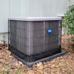 Engle Services Heating & Air - Electrical - Plumbing