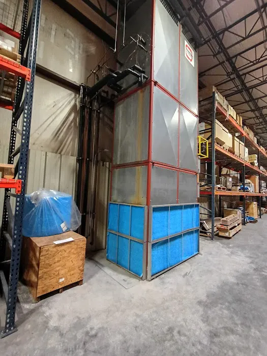 Engle Services Heating & Air - Electrical - Plumbing Picture 5