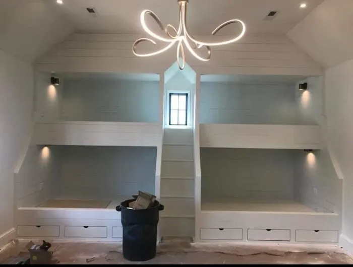 Engle Services Heating & Air - Electrical - Plumbing Picture 9