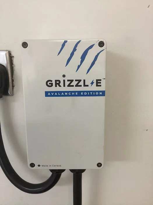 Engle Services Heating & Air - Electrical - Plumbing Picture 10